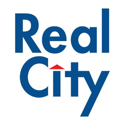 realty logo