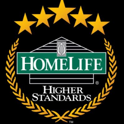 realty logo