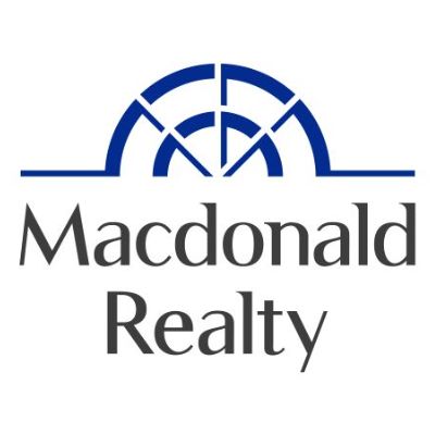 realty logo