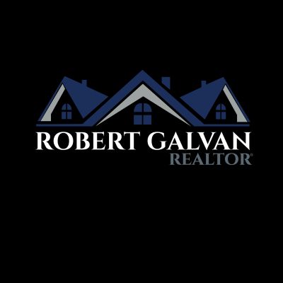 realty logo