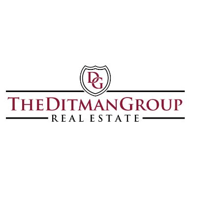 realty logo