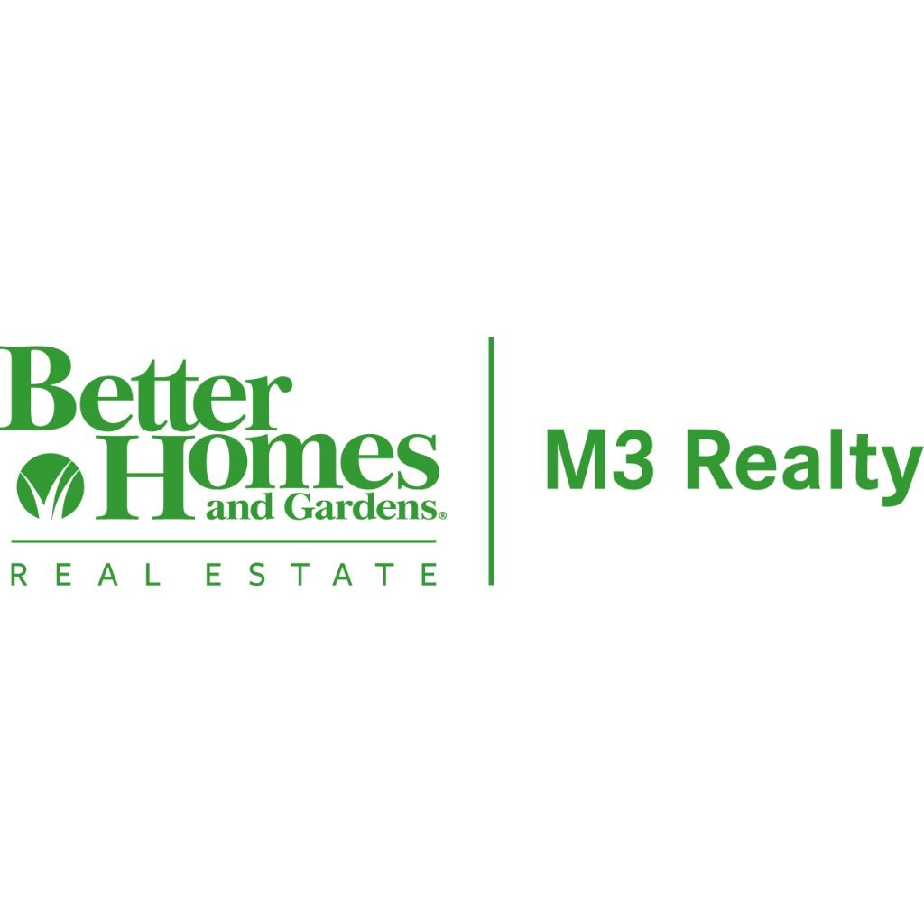 realty logo