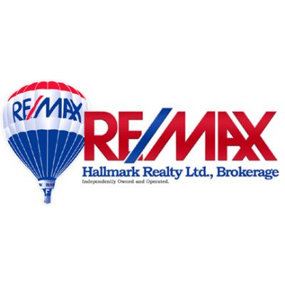realty logo
