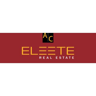realty logo