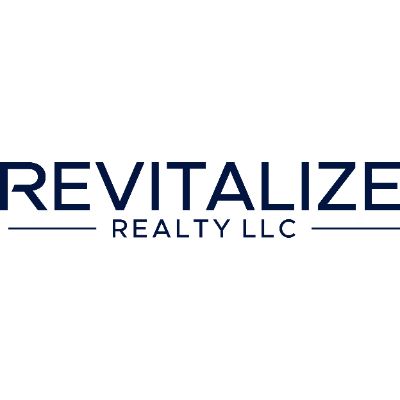 realty logo