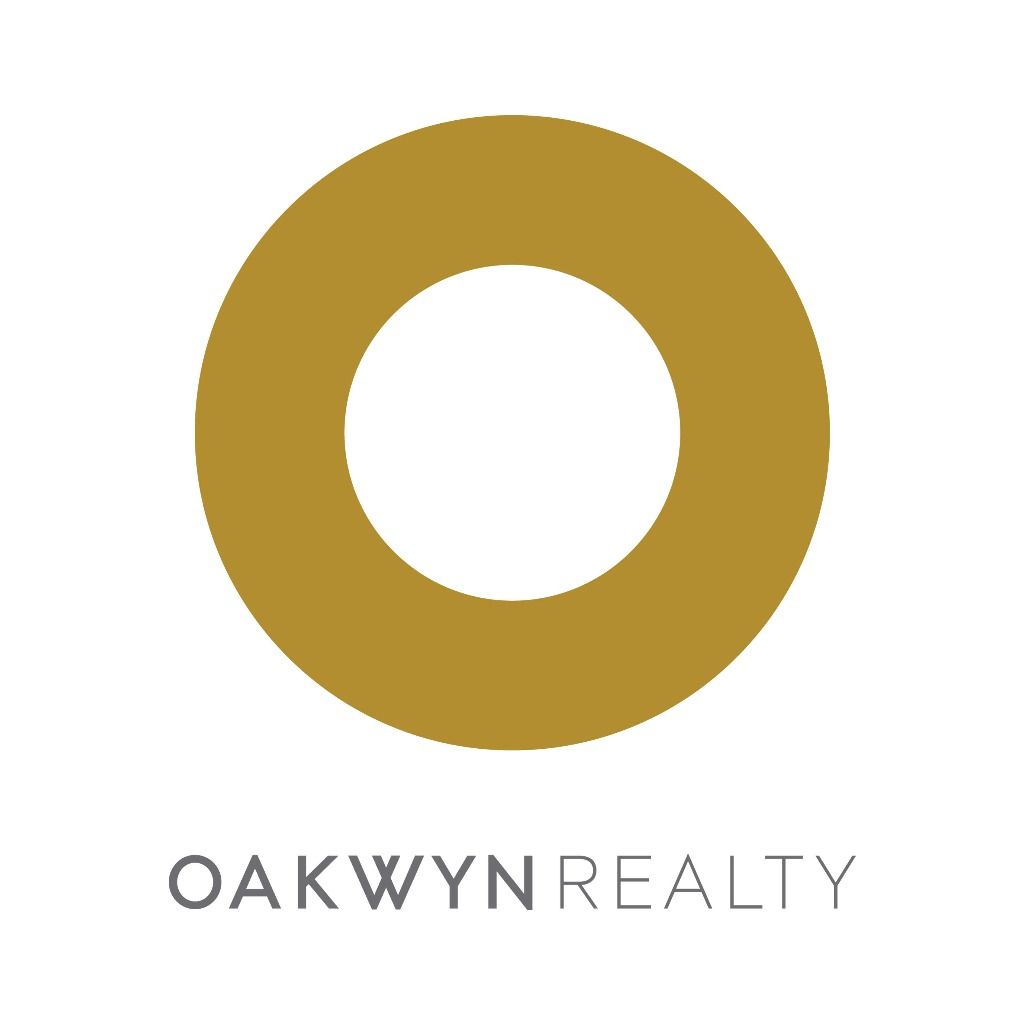 realty logo
