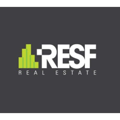 realty logo
