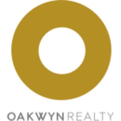 realty logo