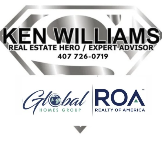 realty logo