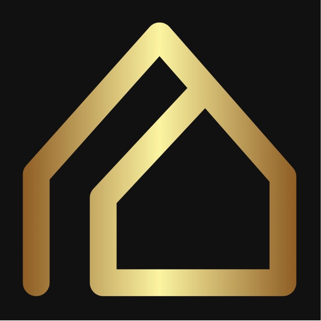 realty logo