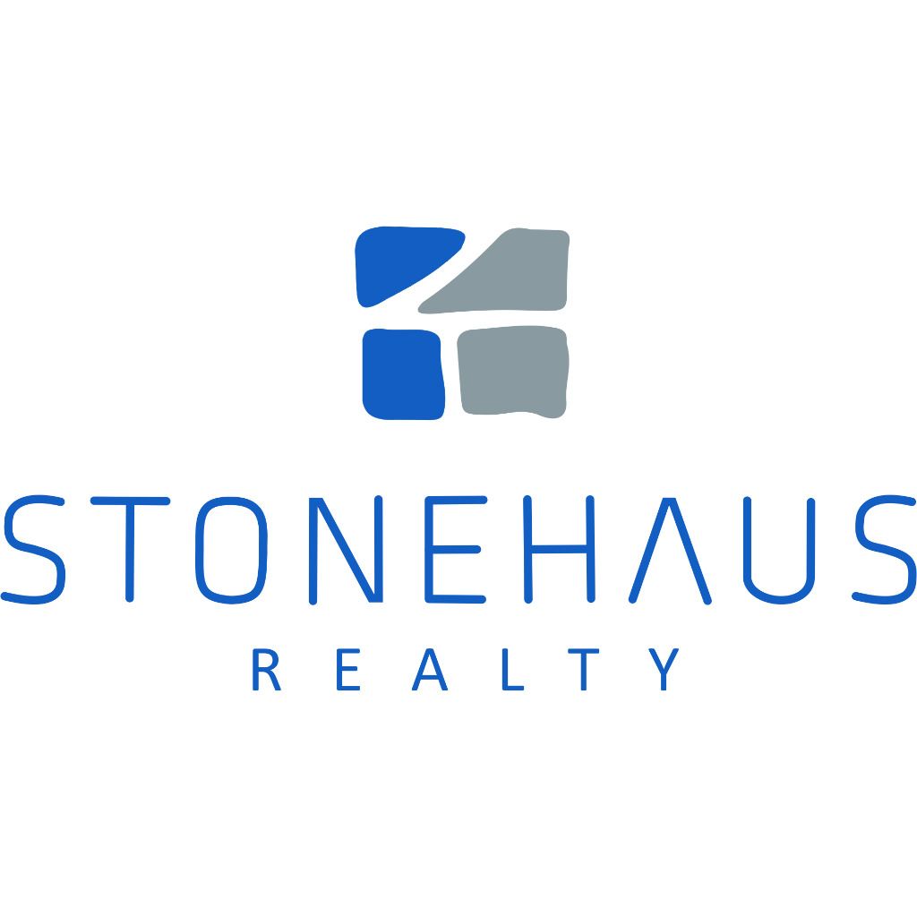 realty logo