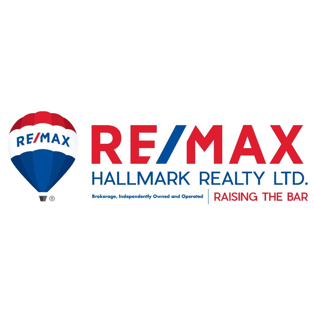 realty logo