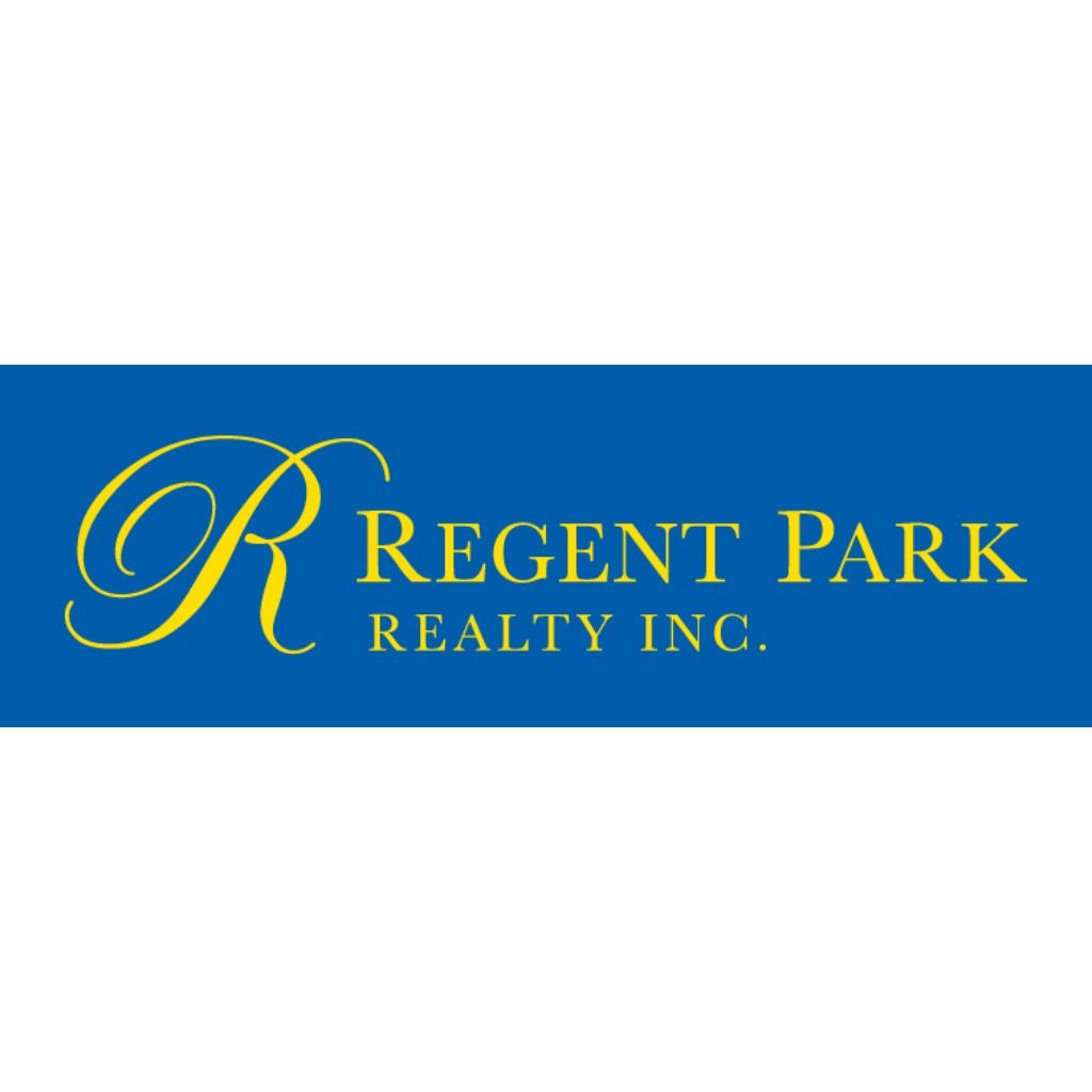realty logo