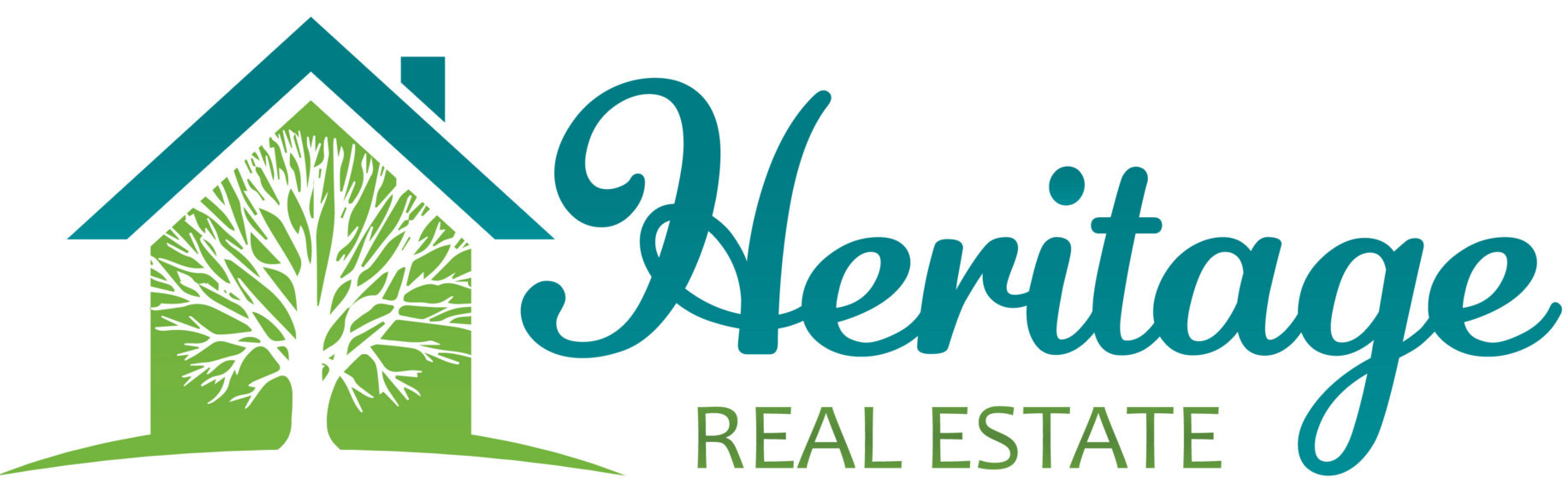 realty logo