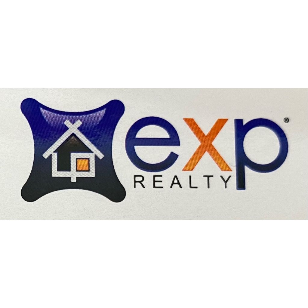 realty logo