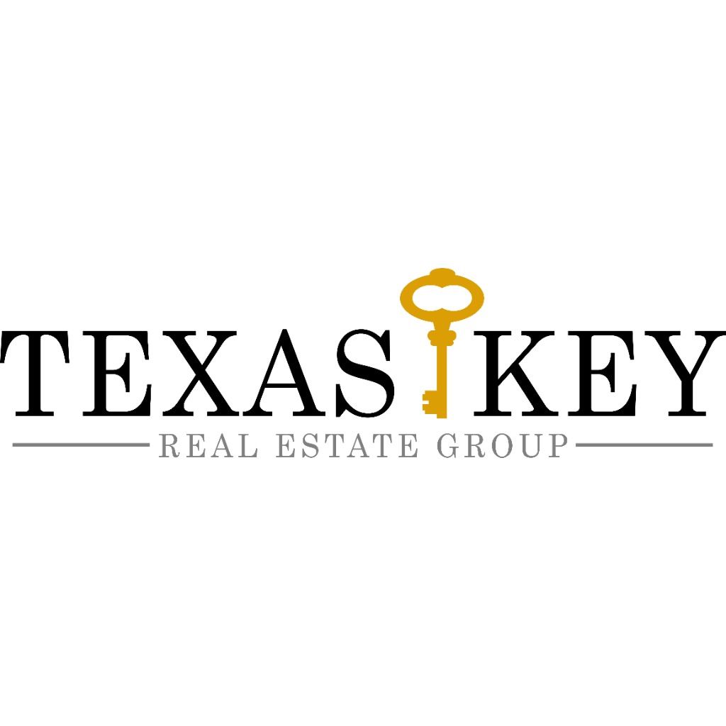 realty logo