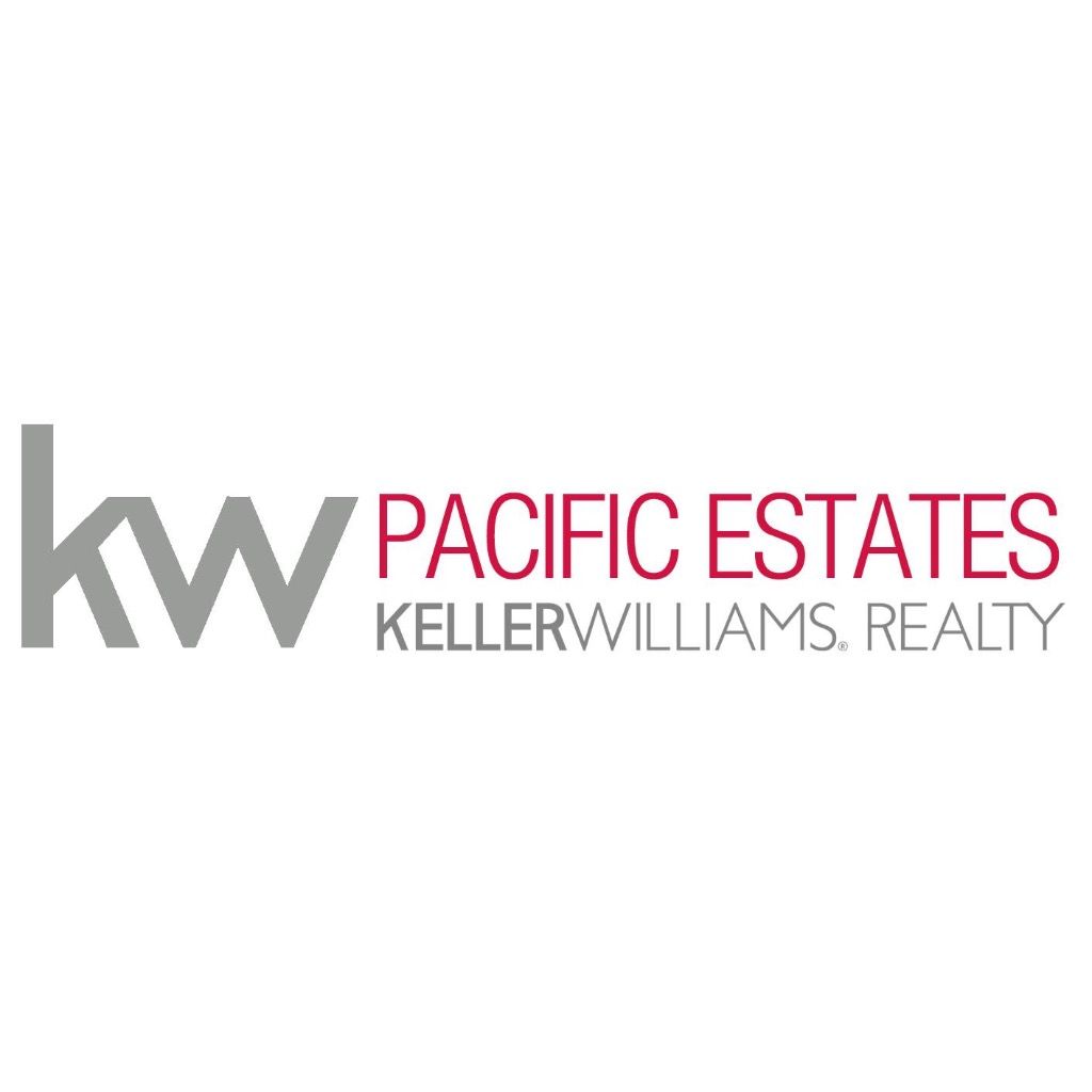 realty logo