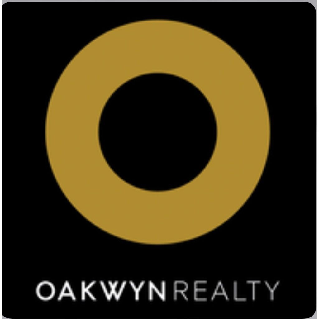 realty logo