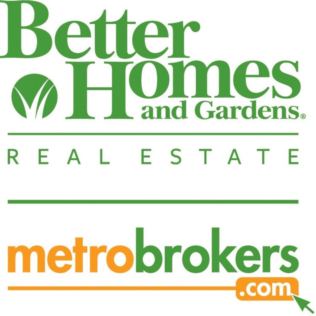 realty logo