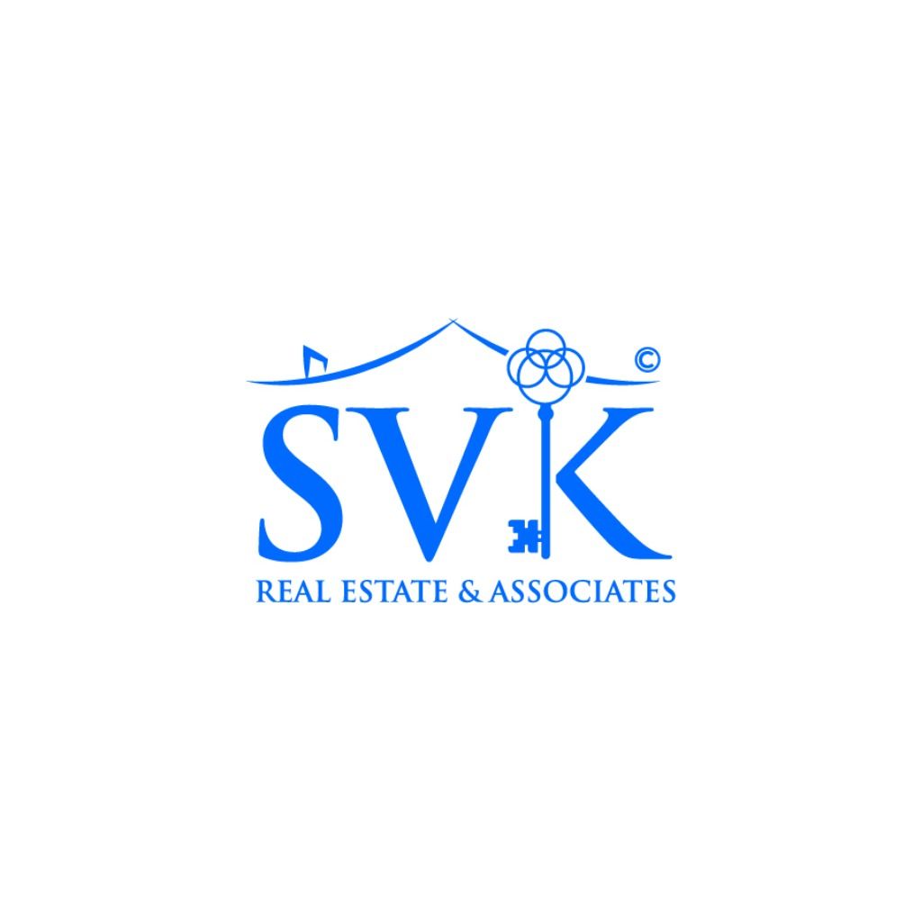 realty logo