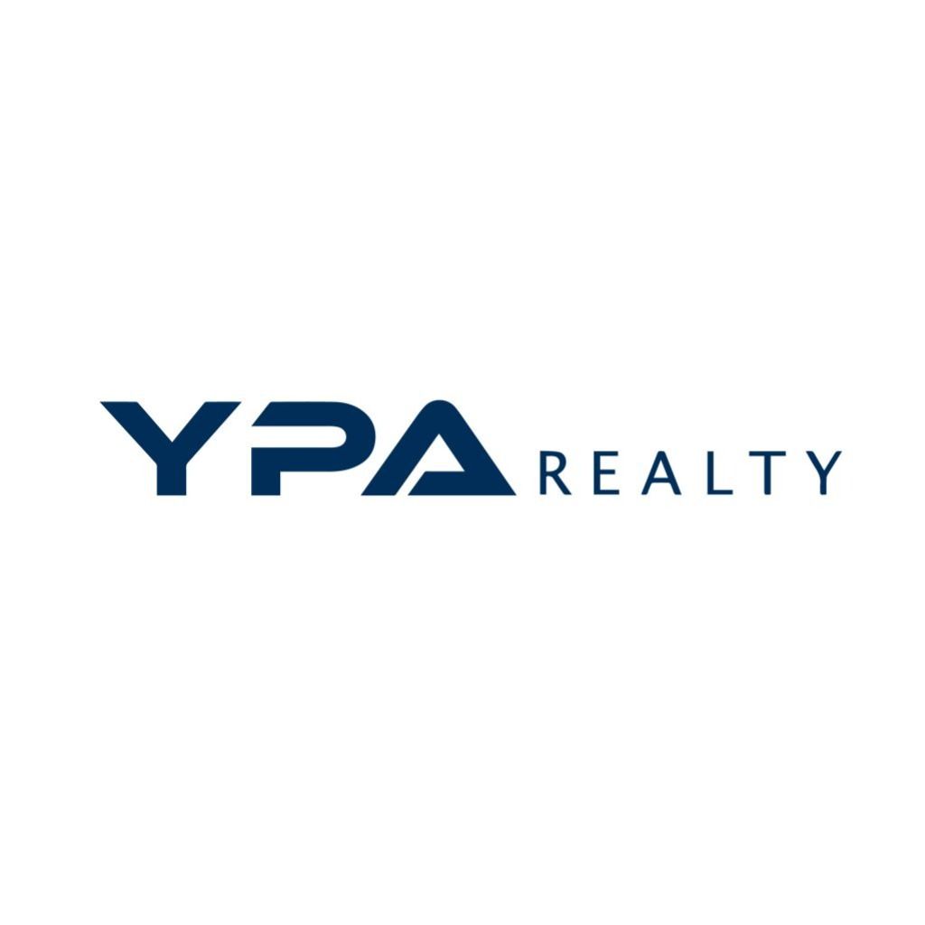 realty logo
