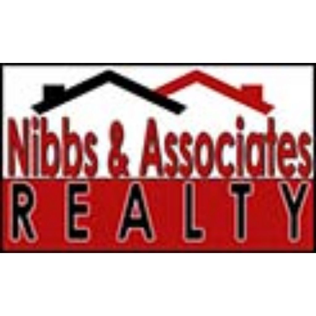 realty logo