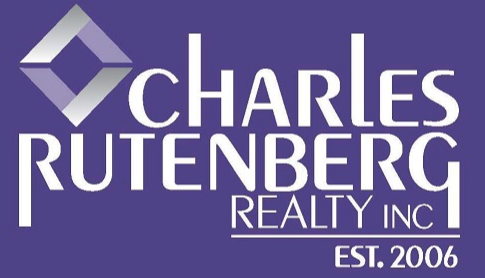 realty logo