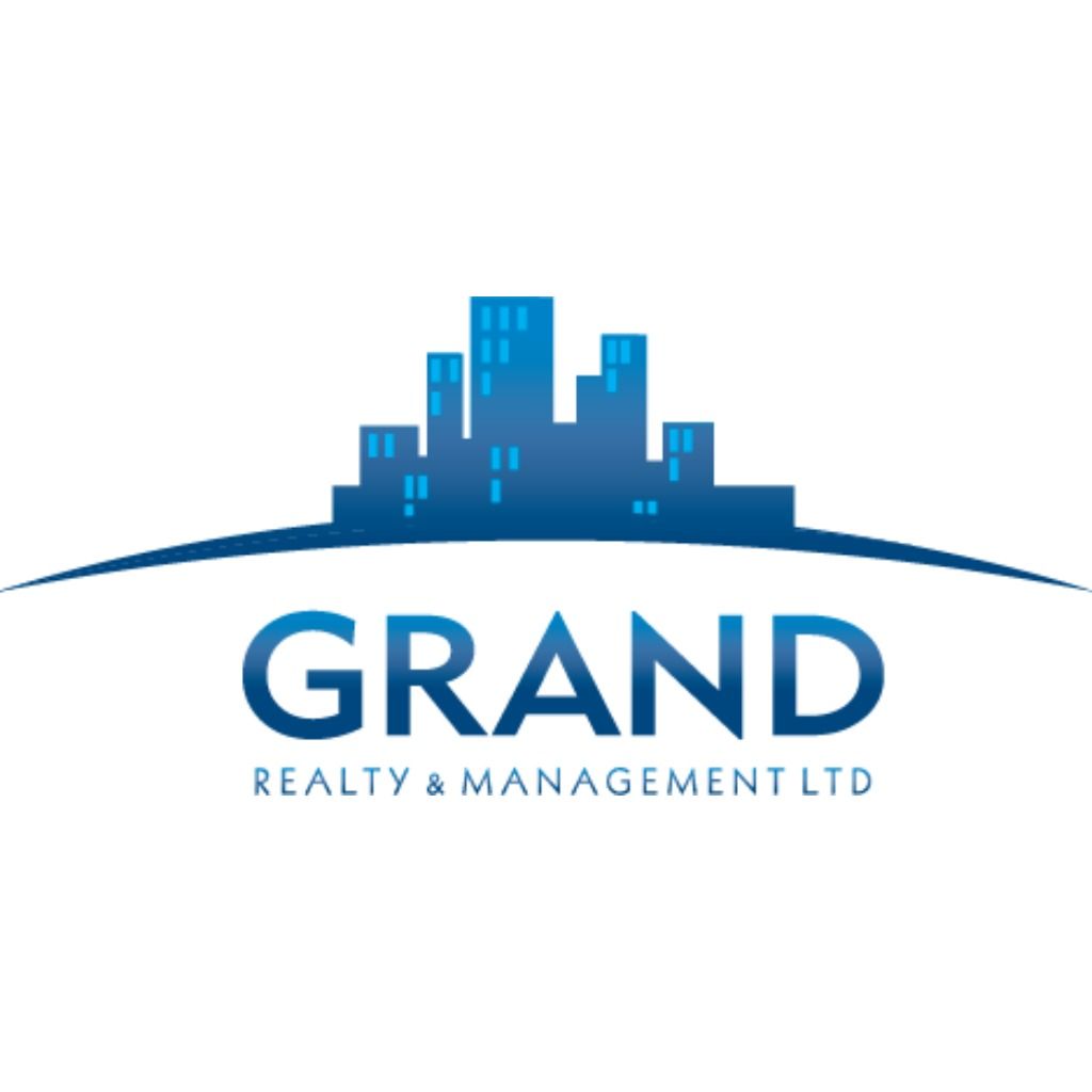 realty logo
