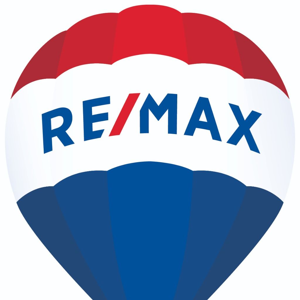 RE/MAX CONNECTIONS