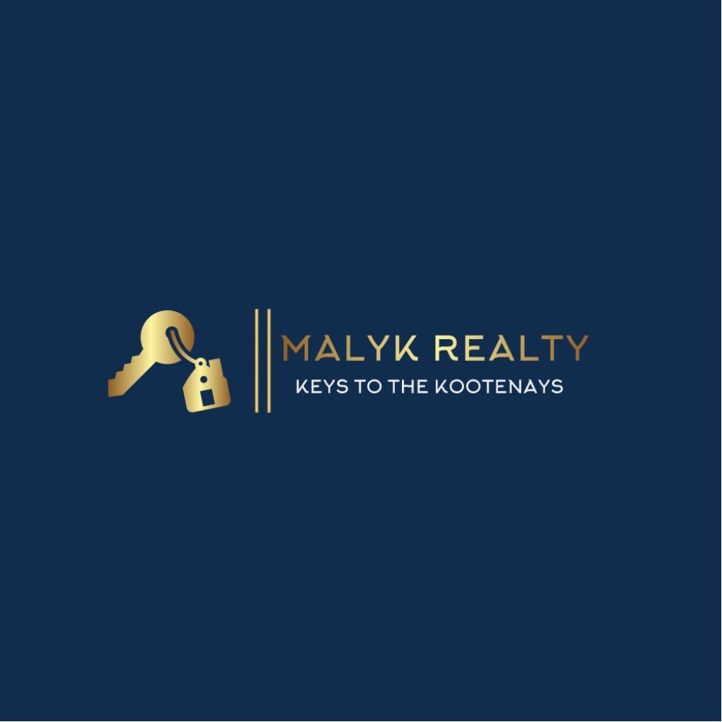 realty logo