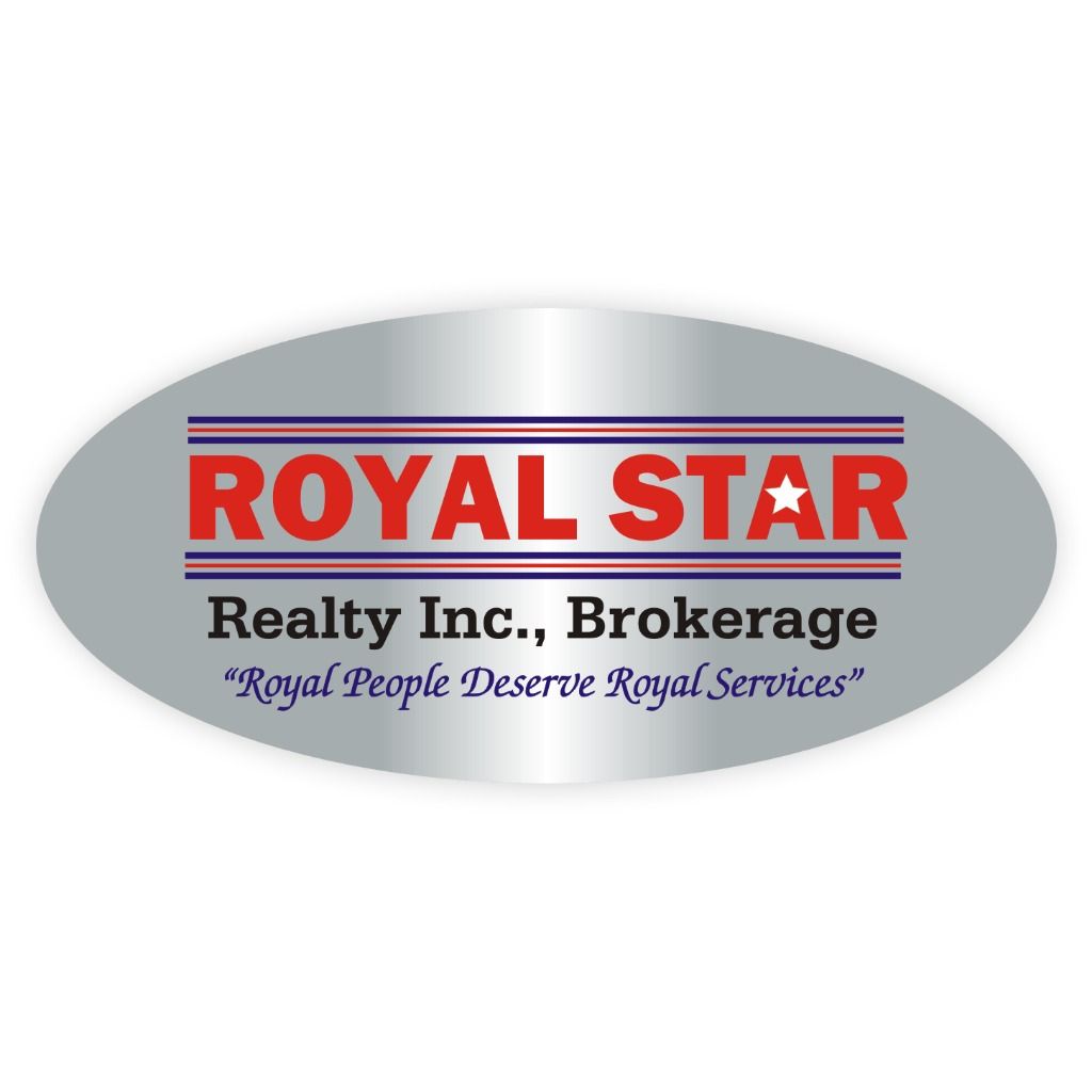 realty logo