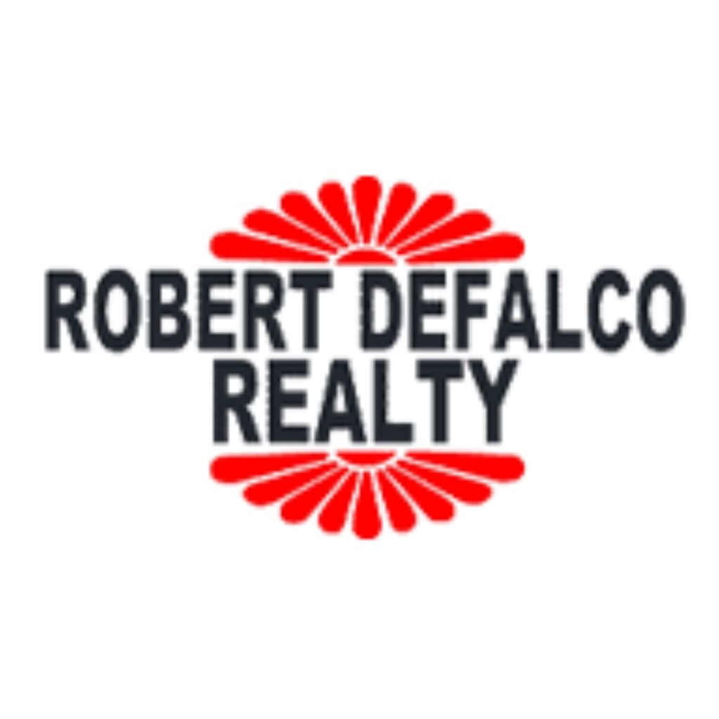 realty logo