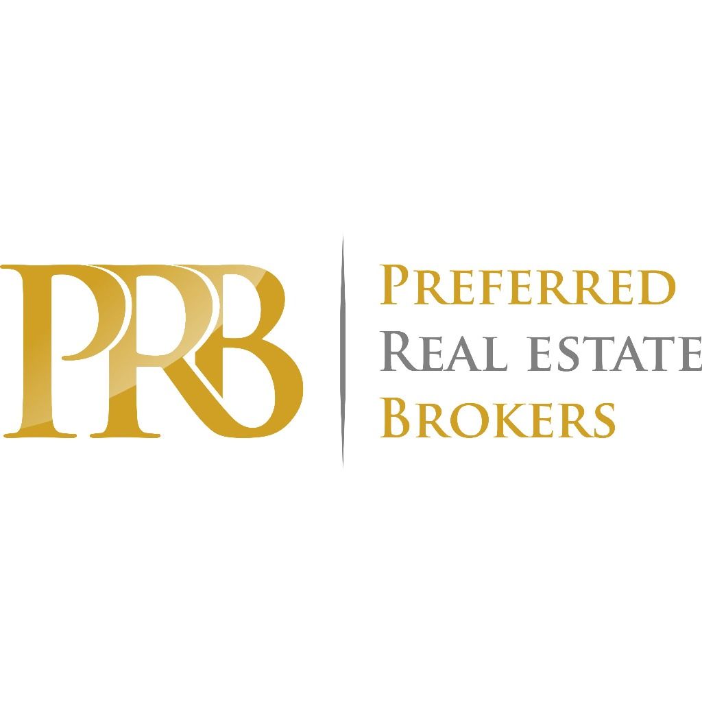 realty logo
