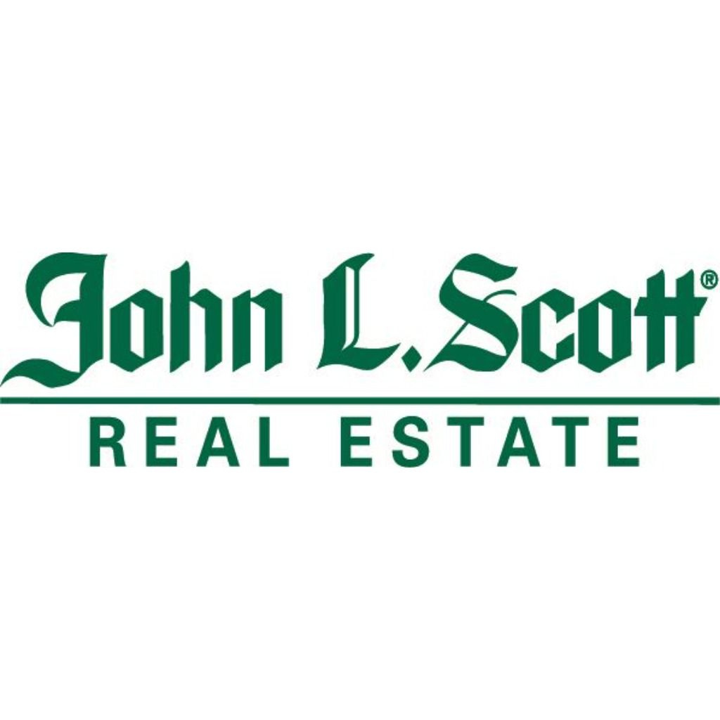 realty logo