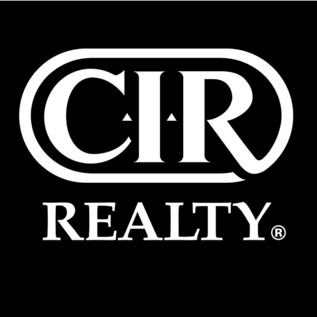realty logo