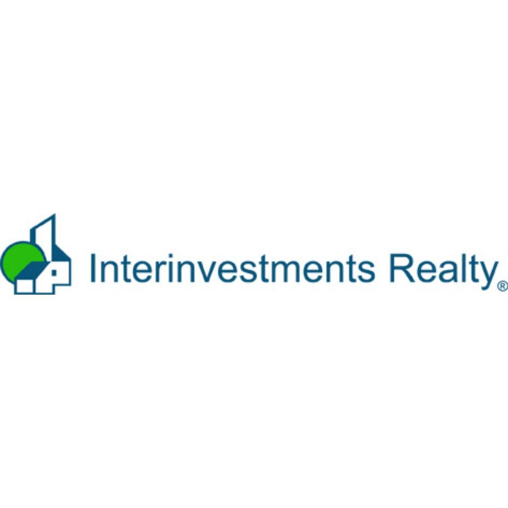 realty logo