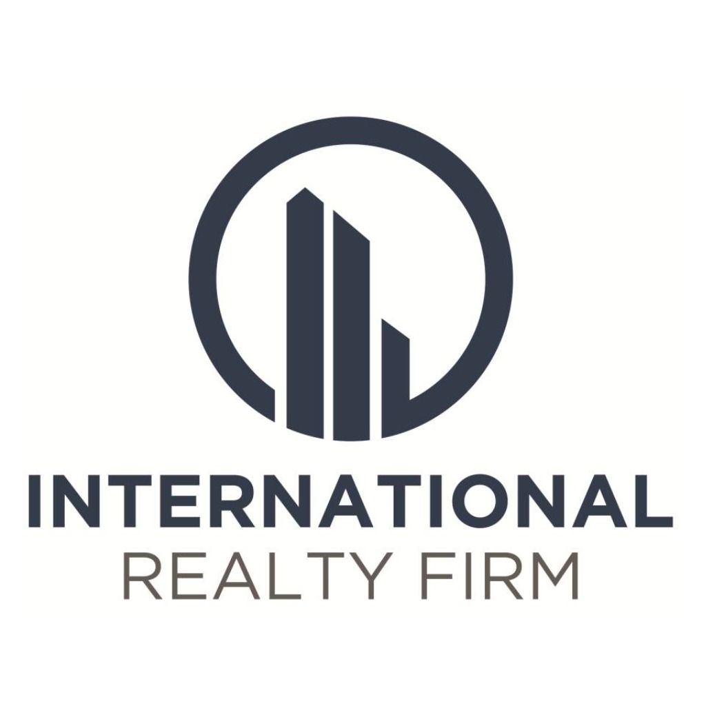 realty logo