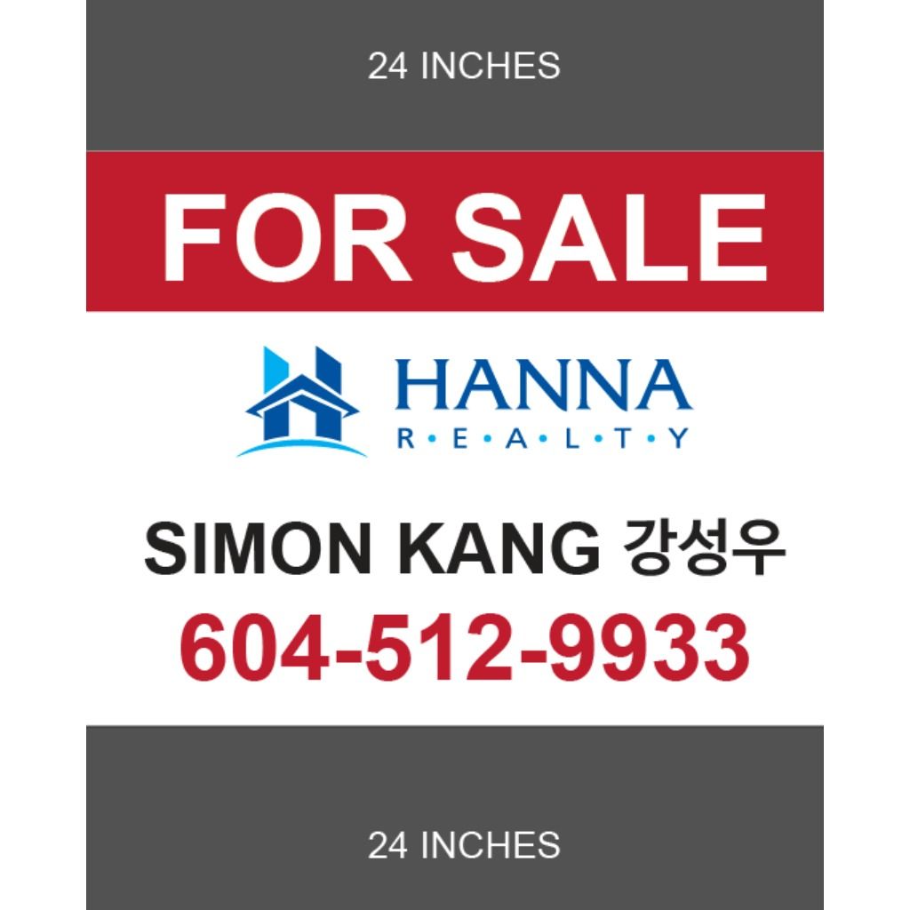 realty logo