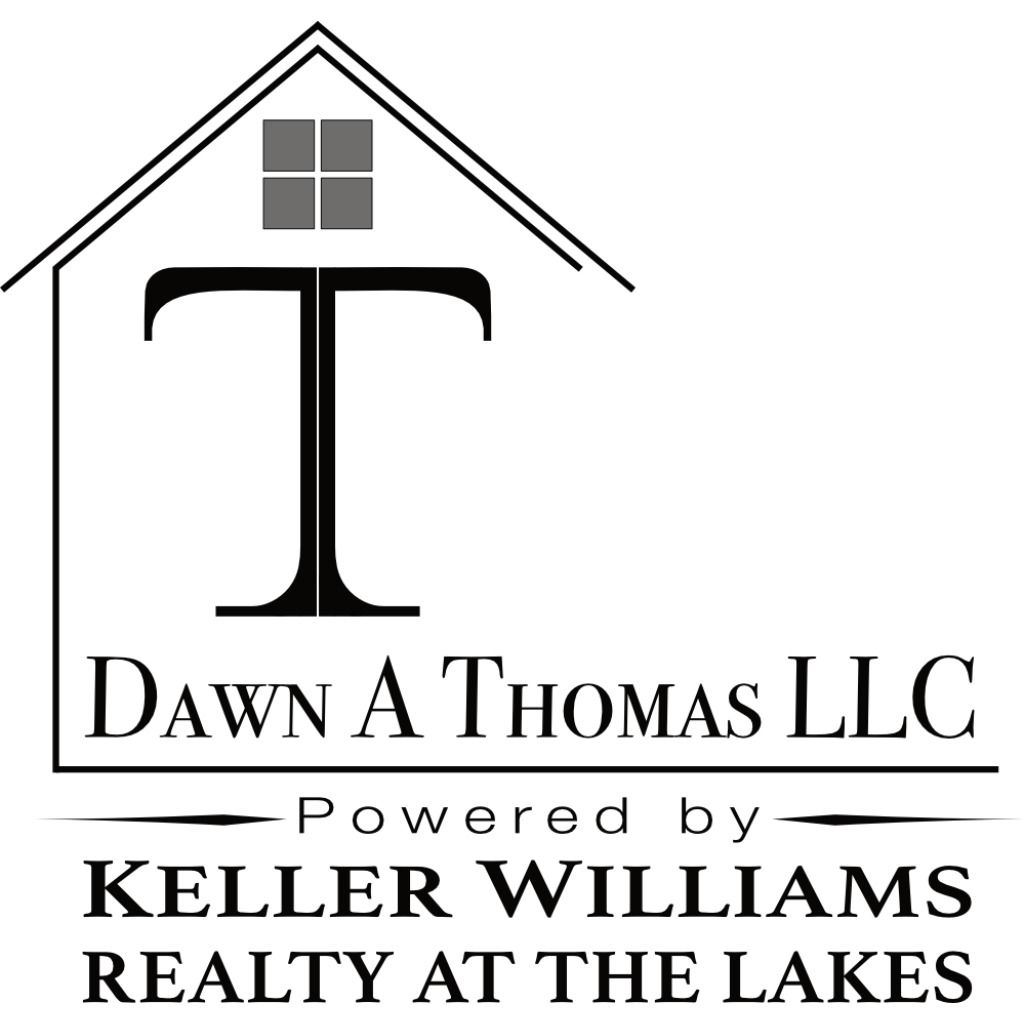 realty logo