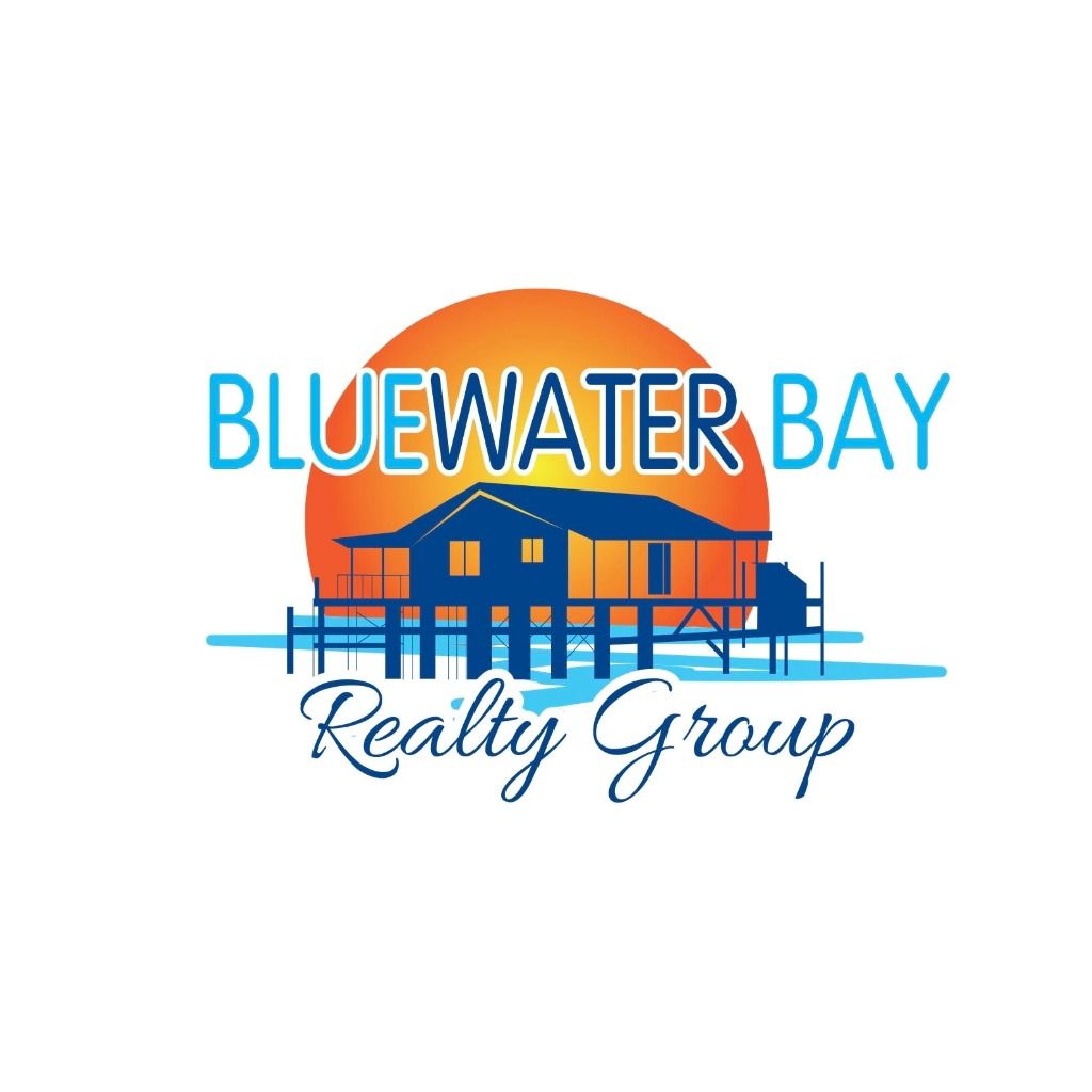 realty logo