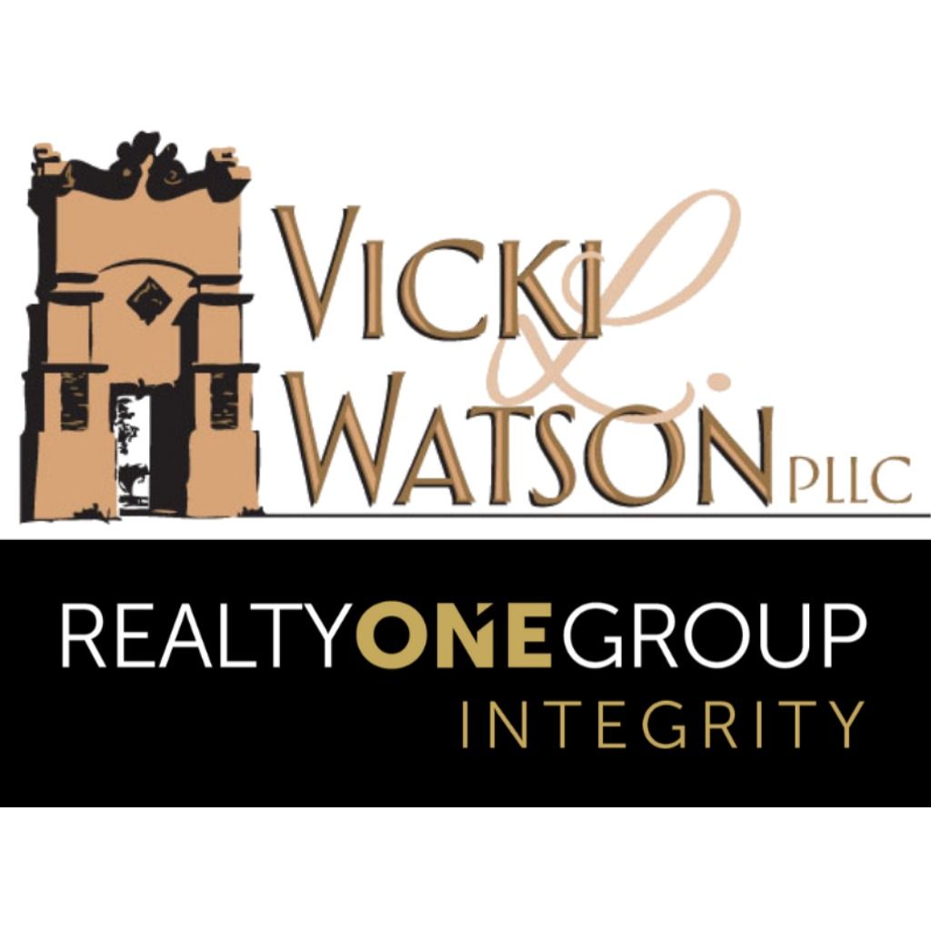 realty logo