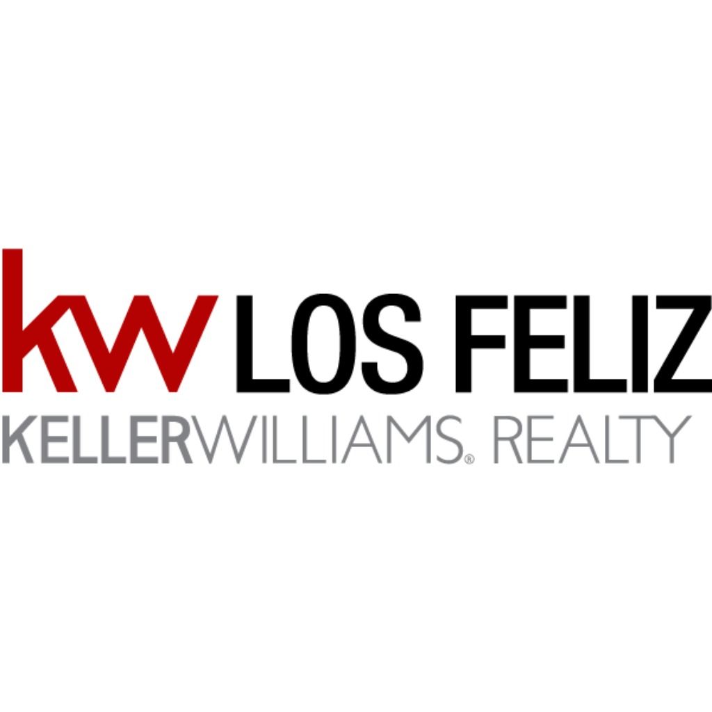 realty logo