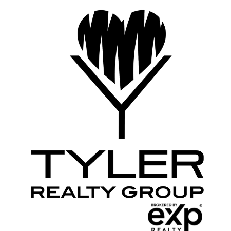 realty logo