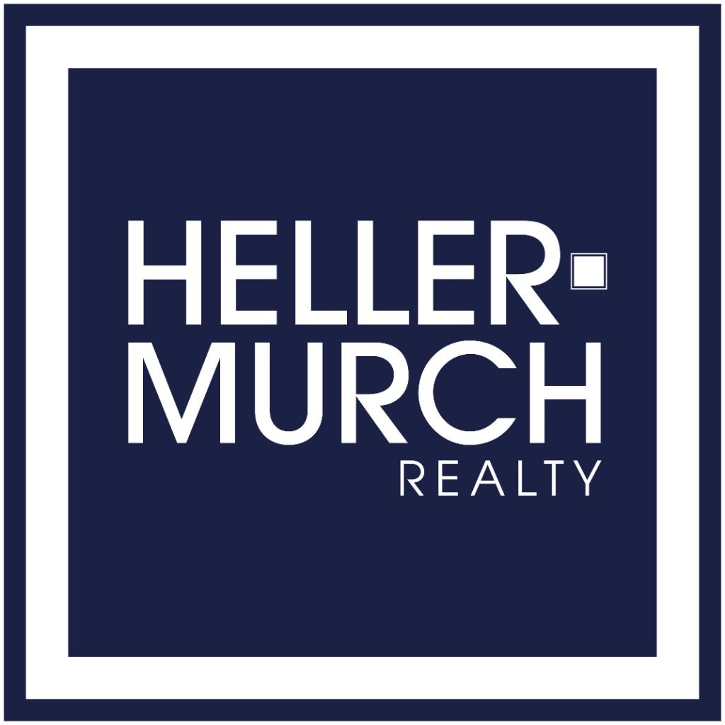 realty logo