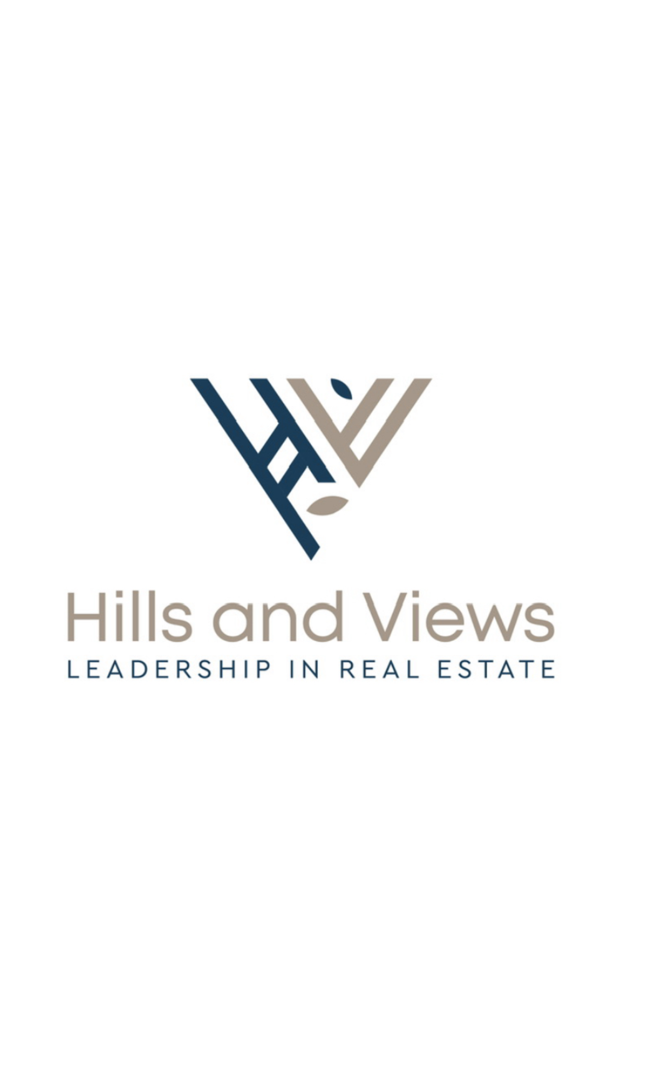 realty logo