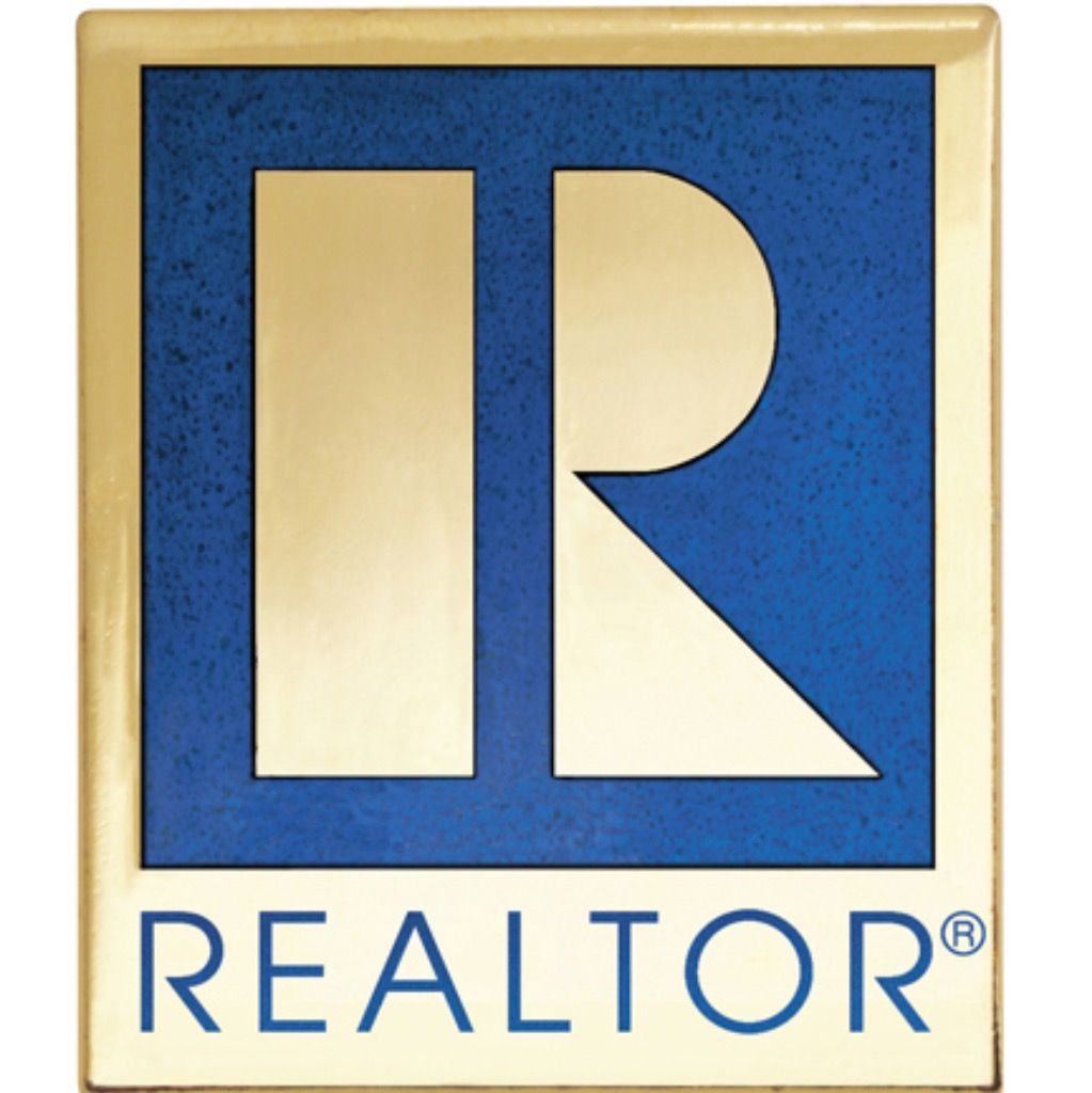 realty logo