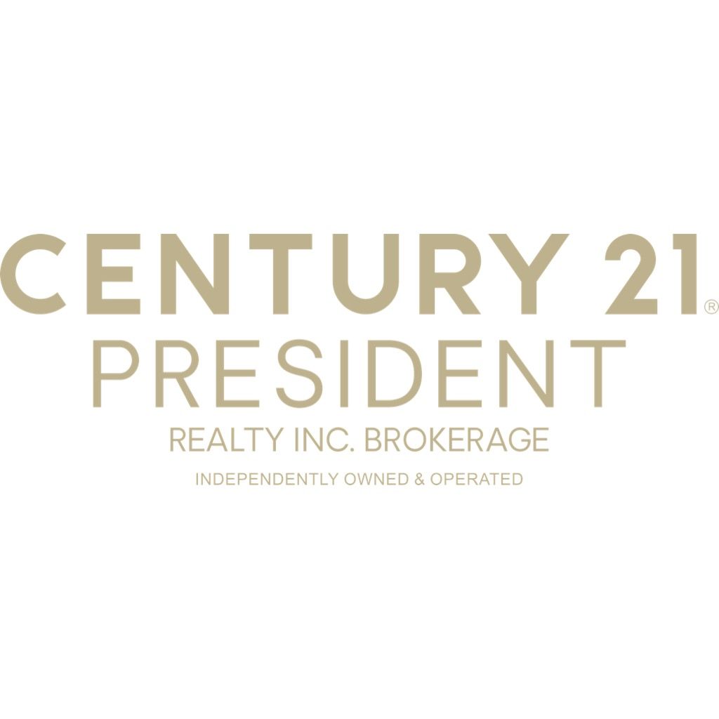 realty logo