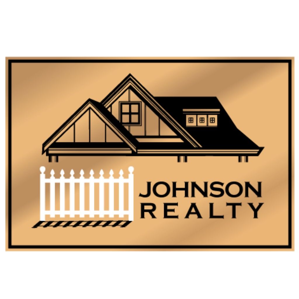 realty logo