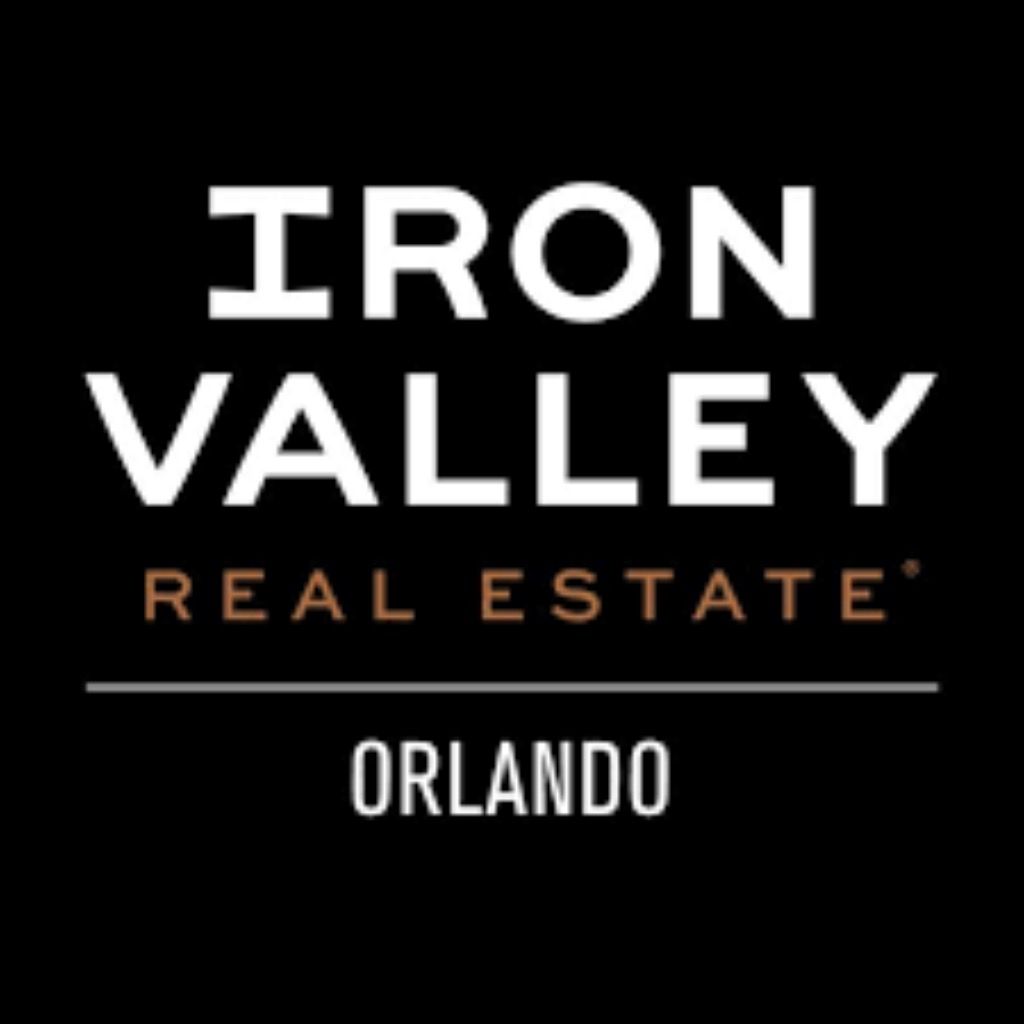 realty logo