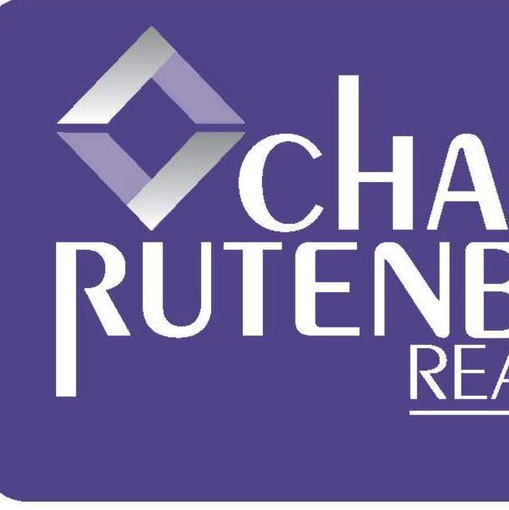 realty logo